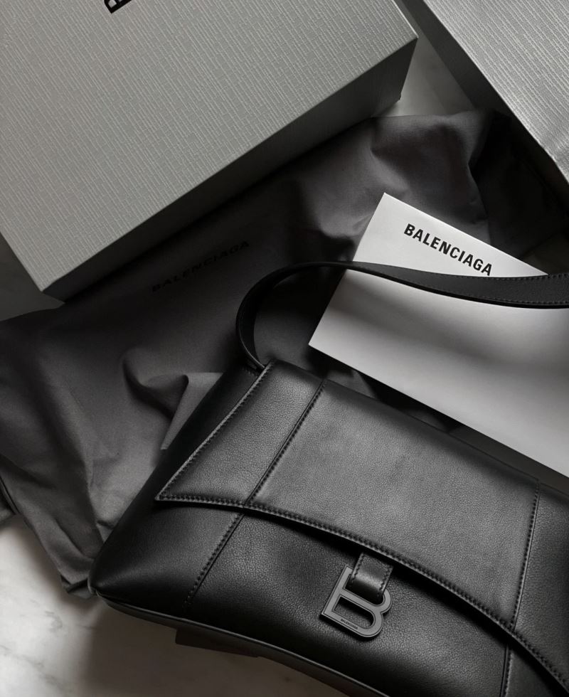 Balenciaga Satchel Bags